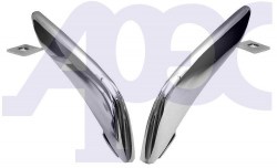 FDM1019X0-1-W750 (1)